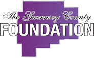 Guernsey County Foundation